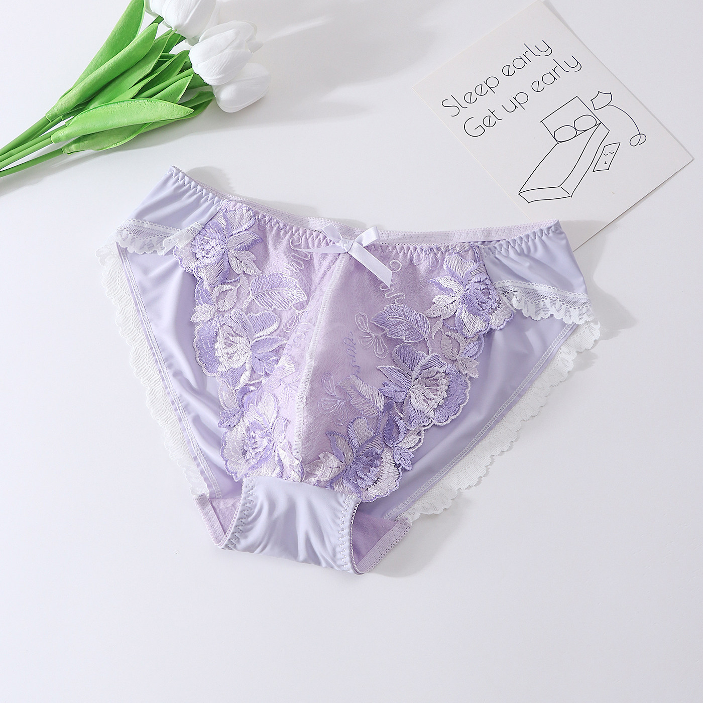 High Quality Man Lace Floral E - đánh giá và giá Embroidery Lace