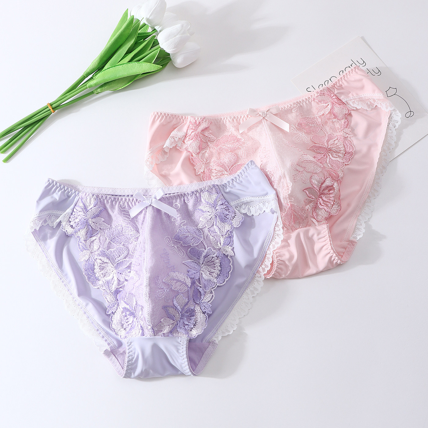High Quality Man Lace Floral E - đánh giá và giá Embroidery Lace