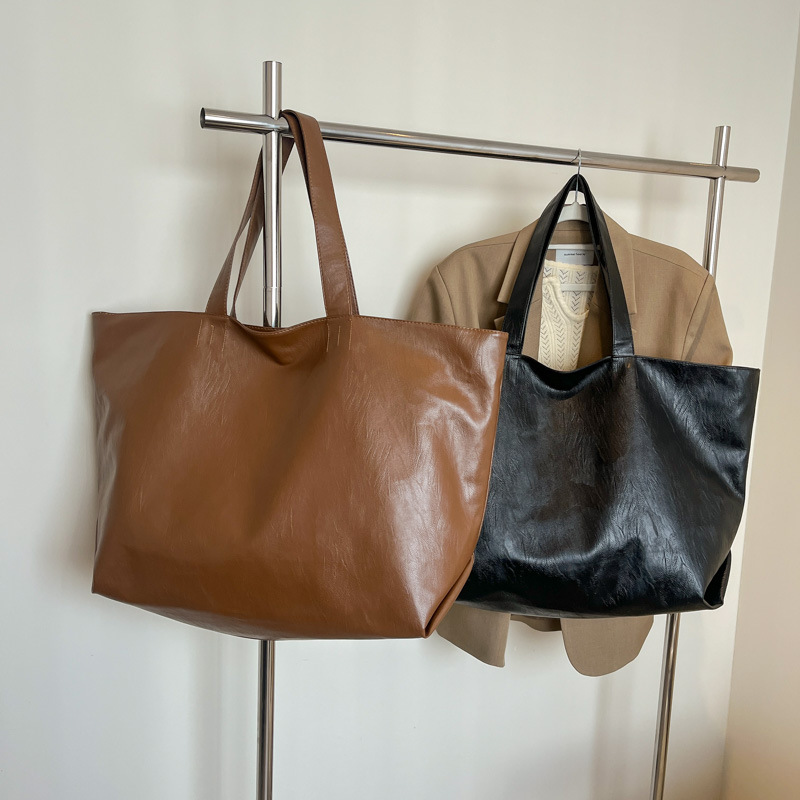 Simple Retro Tote Bags for Wom - đánh giá và giá Embroidery Class