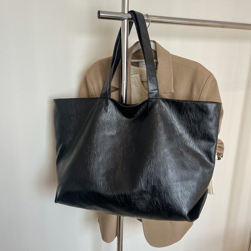 Simple Retro Tote Bags for Wom - đánh giá và giá Embroidery Class