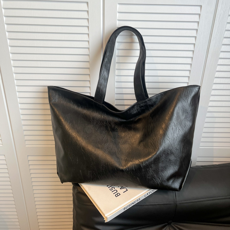 Simple Retro Tote Bags for Wom - đánh giá và giá Embroidery Class