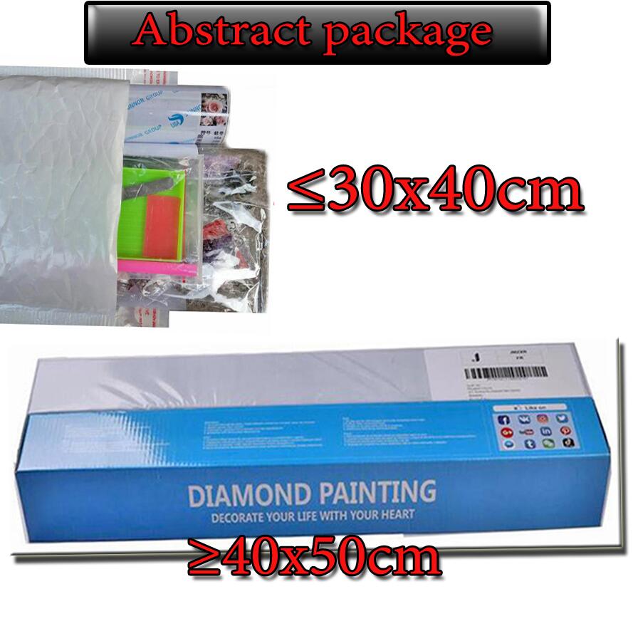 DIY Diamond Painting Muslim Is - đánh giá và giá Embroidery Arabic