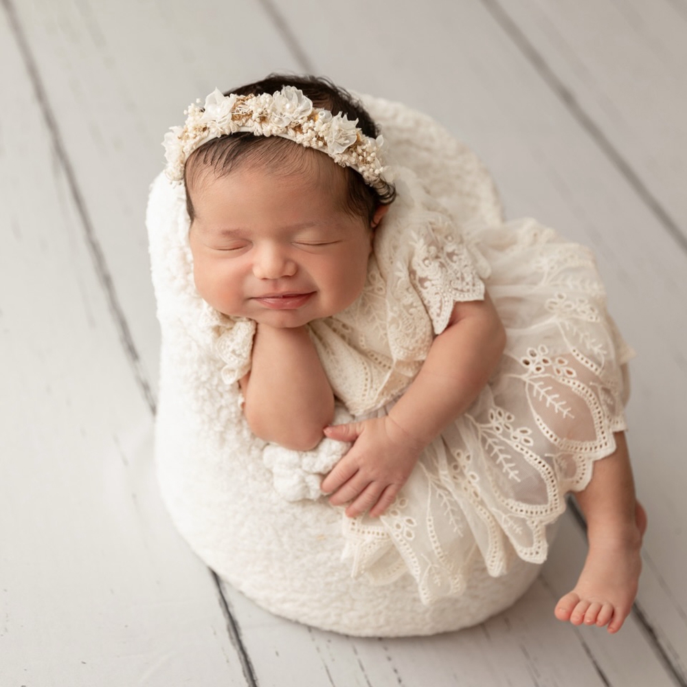 Professional Studio Newborn Ph - đánh giá và giá Embroidery Studio