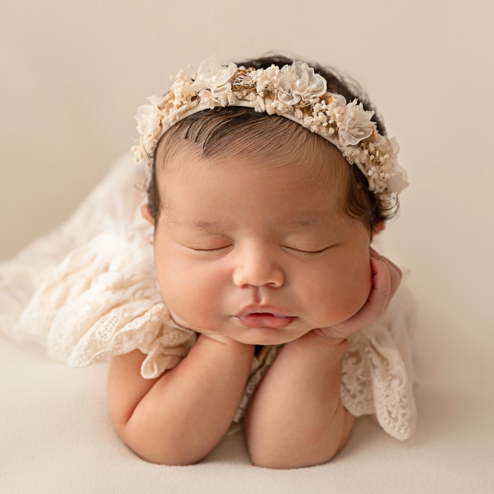 Professional Studio Newborn Ph - đánh giá và giá Embroidery Studio