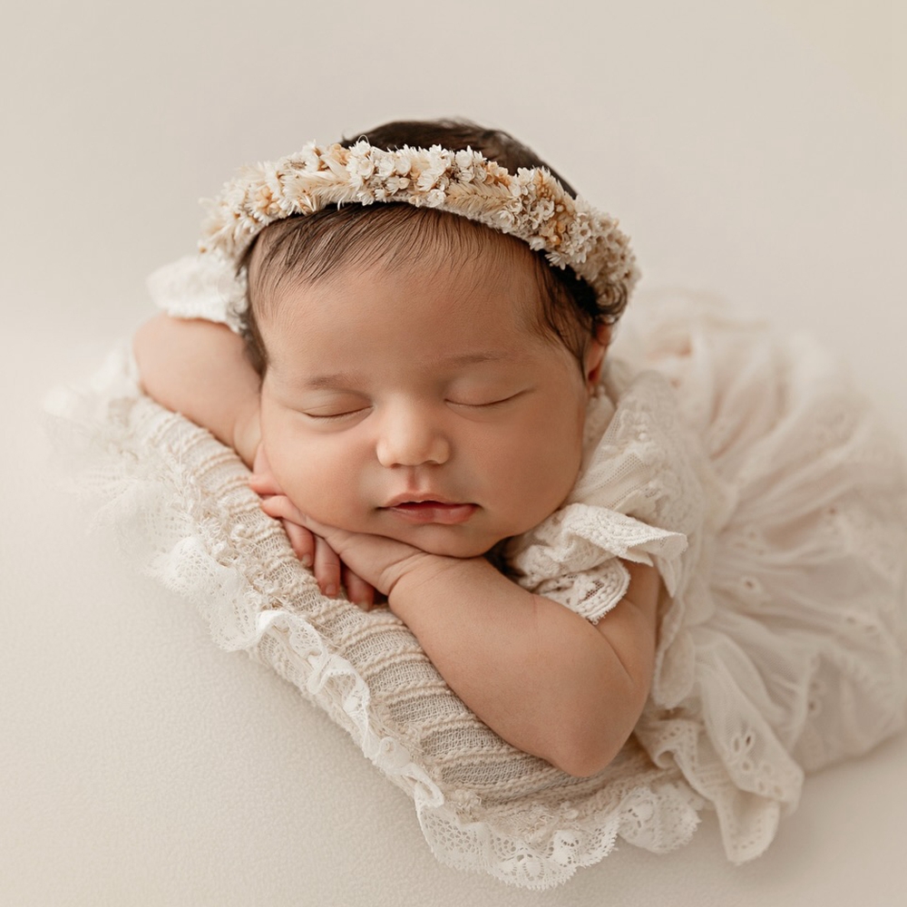 Professional Studio Newborn Ph - đánh giá và giá Embroidery Studio