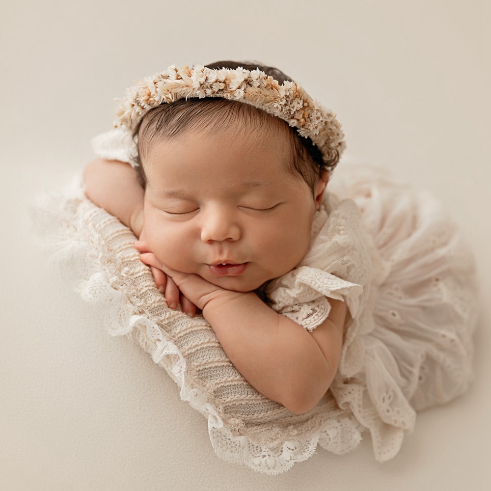 Professional Studio Newborn Ph - đánh giá và giá Embroidery Studio