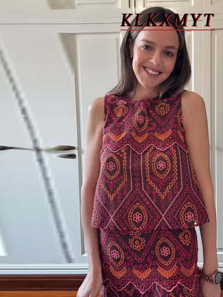 Woman Sexy Fashion Printed Emb - đánh giá và giá Embroidery Class