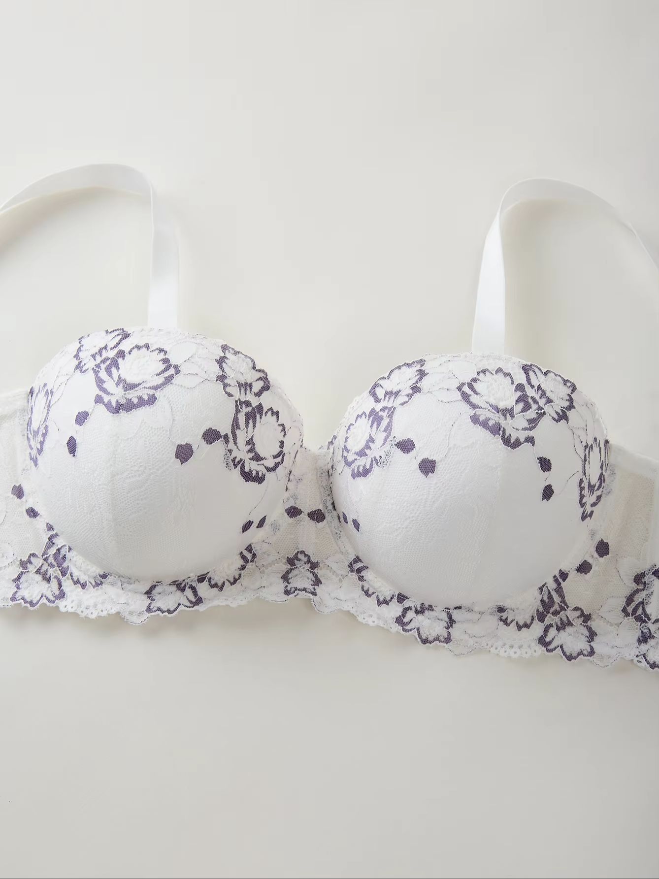 Plus Size Lace & Embroidery Wo - đánh giá và giá Embroidery Lace