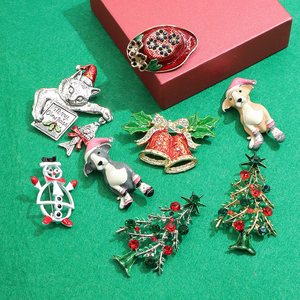 CINDY XIANG Christmas Fashion  - đánh giá và giá Embroidery Australia
