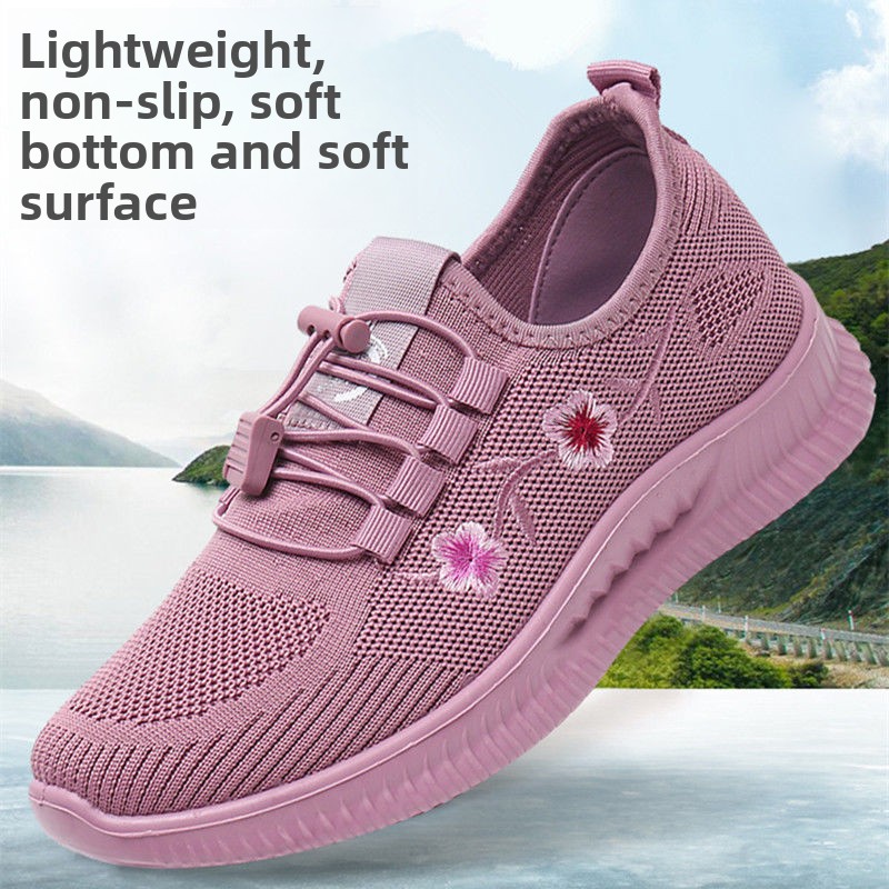 Women Floral Embroidery Mesh S - đánh giá và giá Embroidery Lace