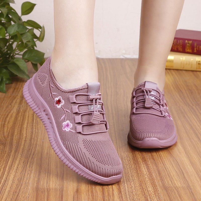 Women Floral Embroidery Mesh S - đánh giá và giá Embroidery Lace