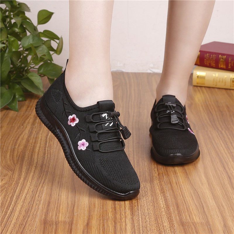 Women Floral Embroidery Mesh S - đánh giá và giá Embroidery Lace
