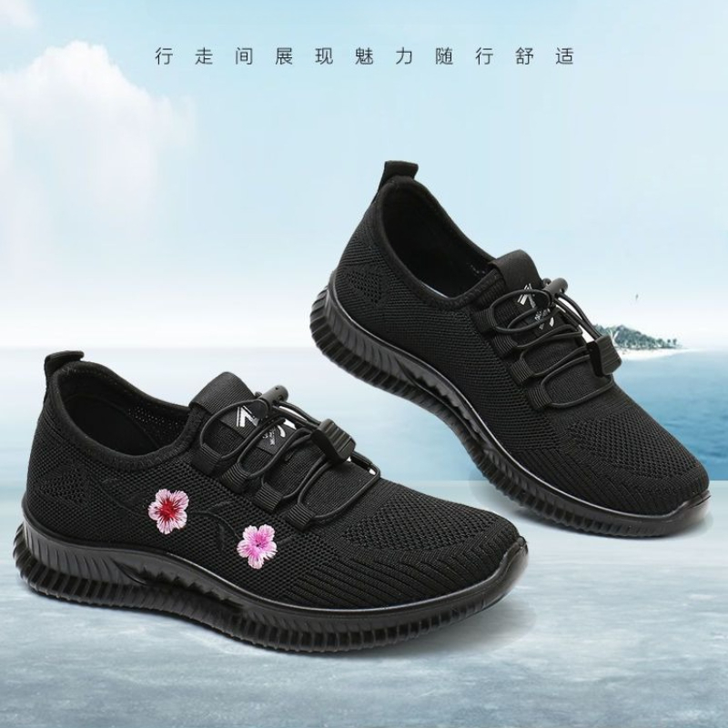 Women Floral Embroidery Mesh S - đánh giá và giá Embroidery Lace