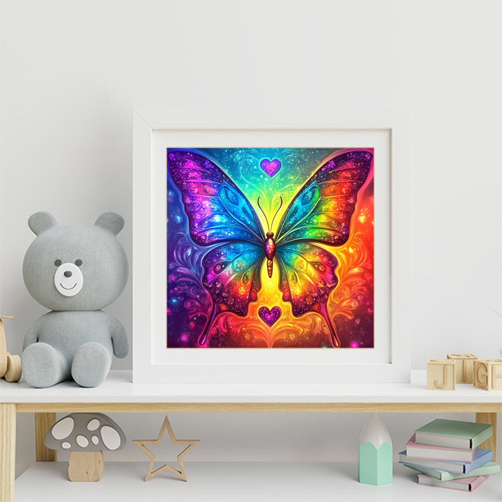 New Arrival Diamond Painting B - đánh giá và giá Embroidery Flower