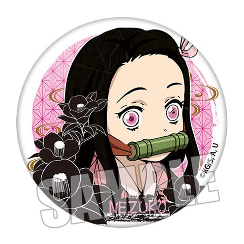 Demon Slayer Kimetsu no Yaiba  - đánh giá và giá Embroidery Reddit
