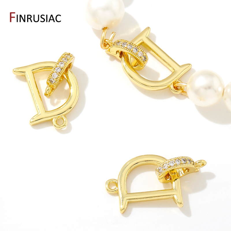 18K Gold Plated Brass Fastener - đánh giá và giá Embroidery Art