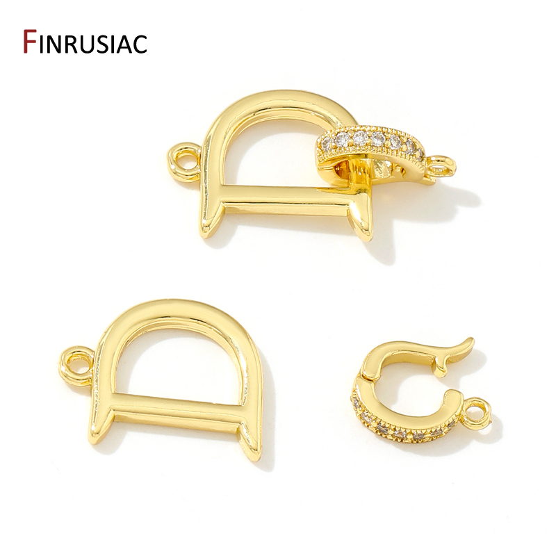 18K Gold Plated Brass Fastener - đánh giá và giá Embroidery Art