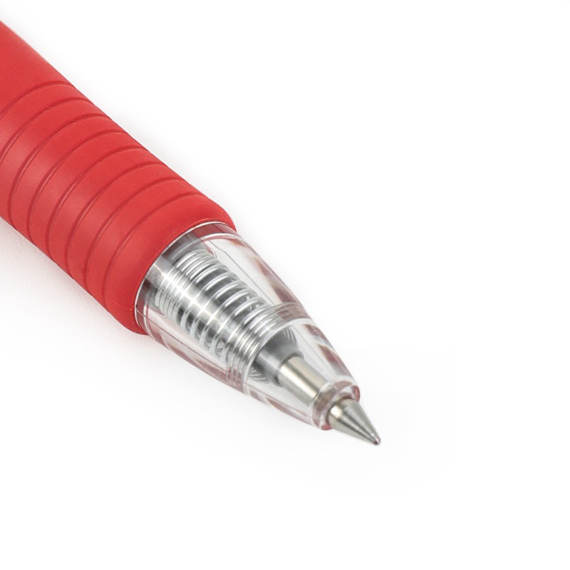 Pilot G2 Premium Gel Roller Pe - đánh giá và giá Pilot Pen G2