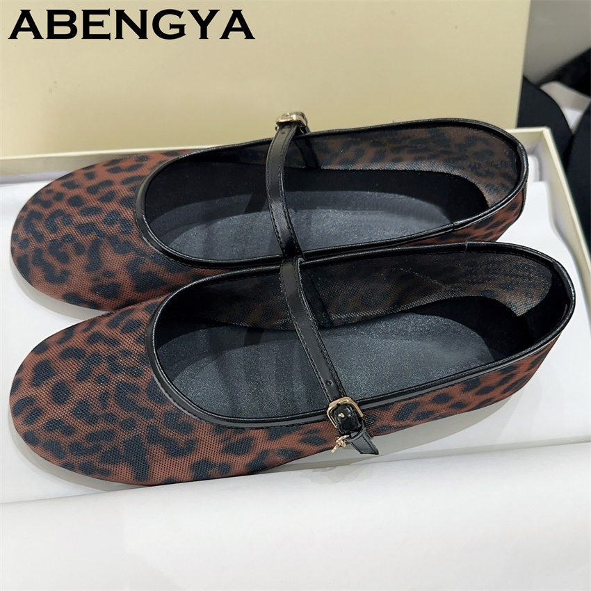 Lace Embroidery Flat Shoes for - đánh giá và giá Embroidery Lace