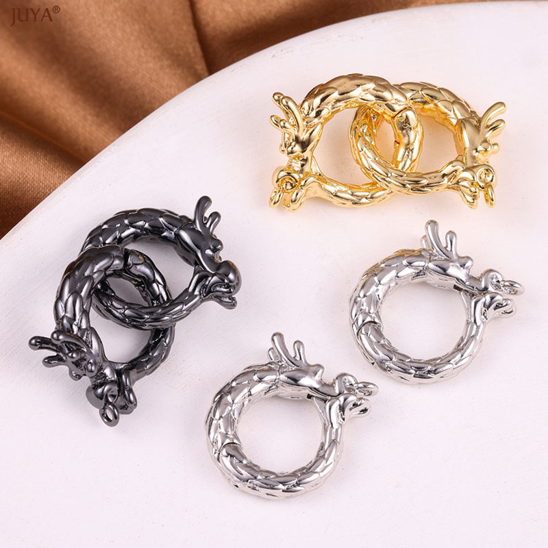 JUYA 18k Gold Silver Plated Co - đánh giá và giá Embroidery Art