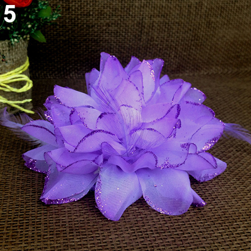 Cô Dâu Tiệc Cưới Hoa Headband  - đánh giá và giá Embroidery Bracelet