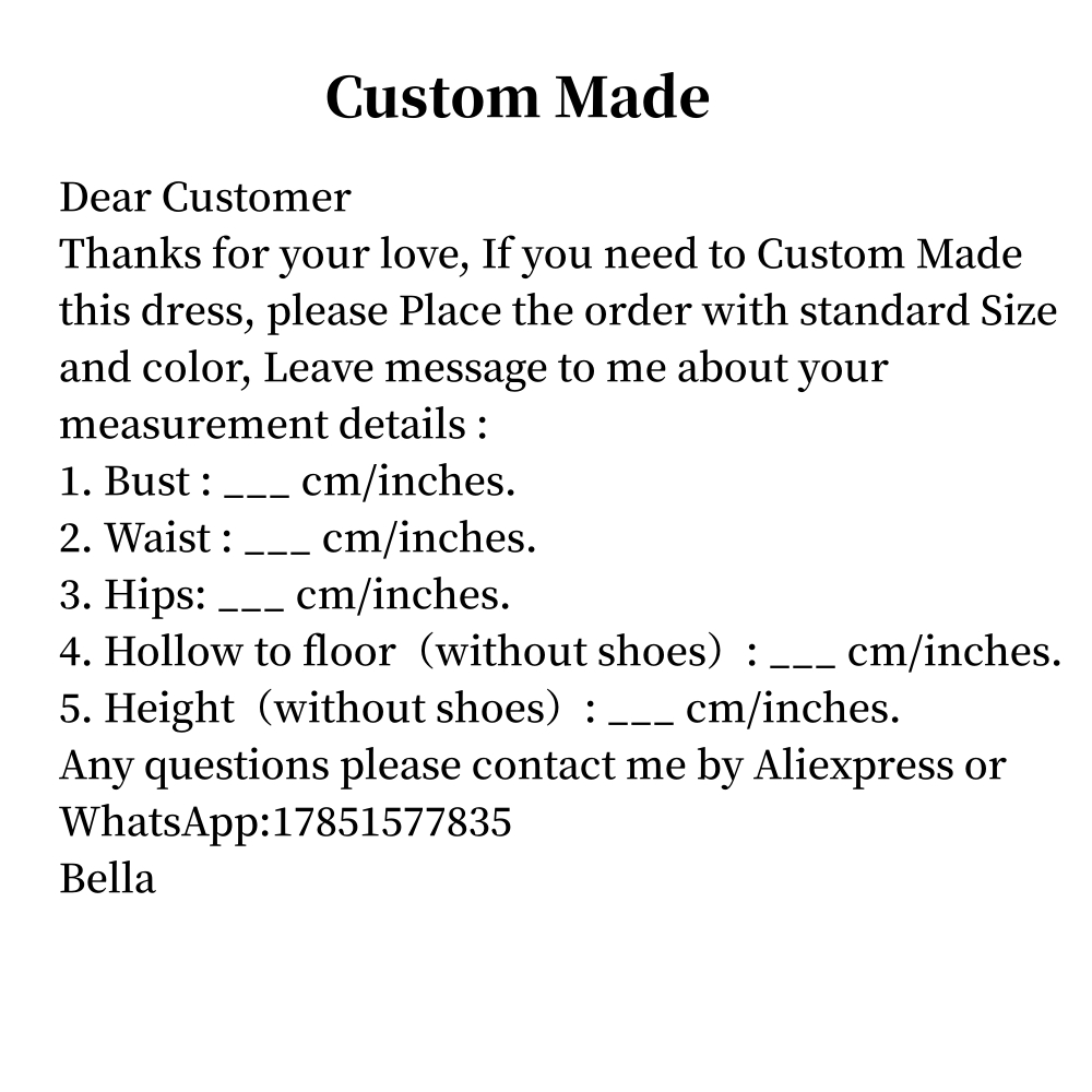 EVLAST Customized Glitter Lave - đánh giá và giá Embroidery Glass Beads