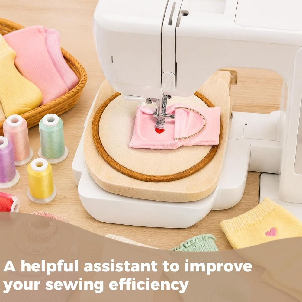 3pcs/set Metal Construction So - đánh giá và giá Embroidery Rose
