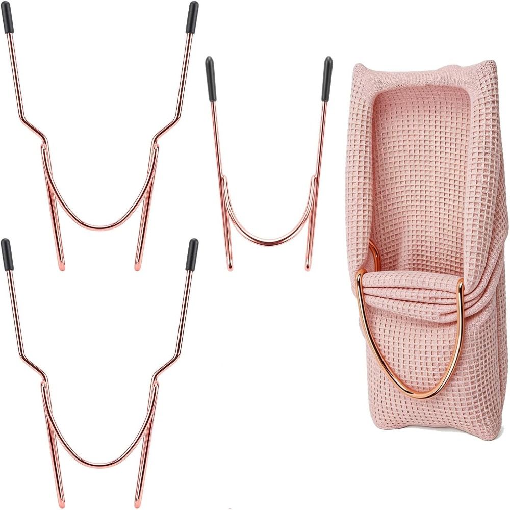 3pcs/set Metal Construction So - đánh giá và giá Embroidery Rose