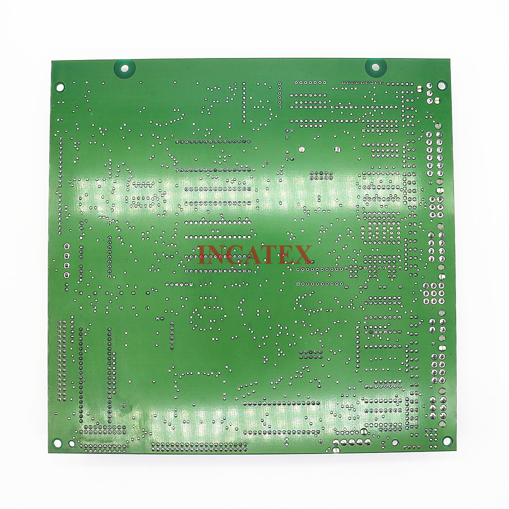 Feiya ZGM Haina Damei Chinese  - đánh giá và giá Embroidery Machines