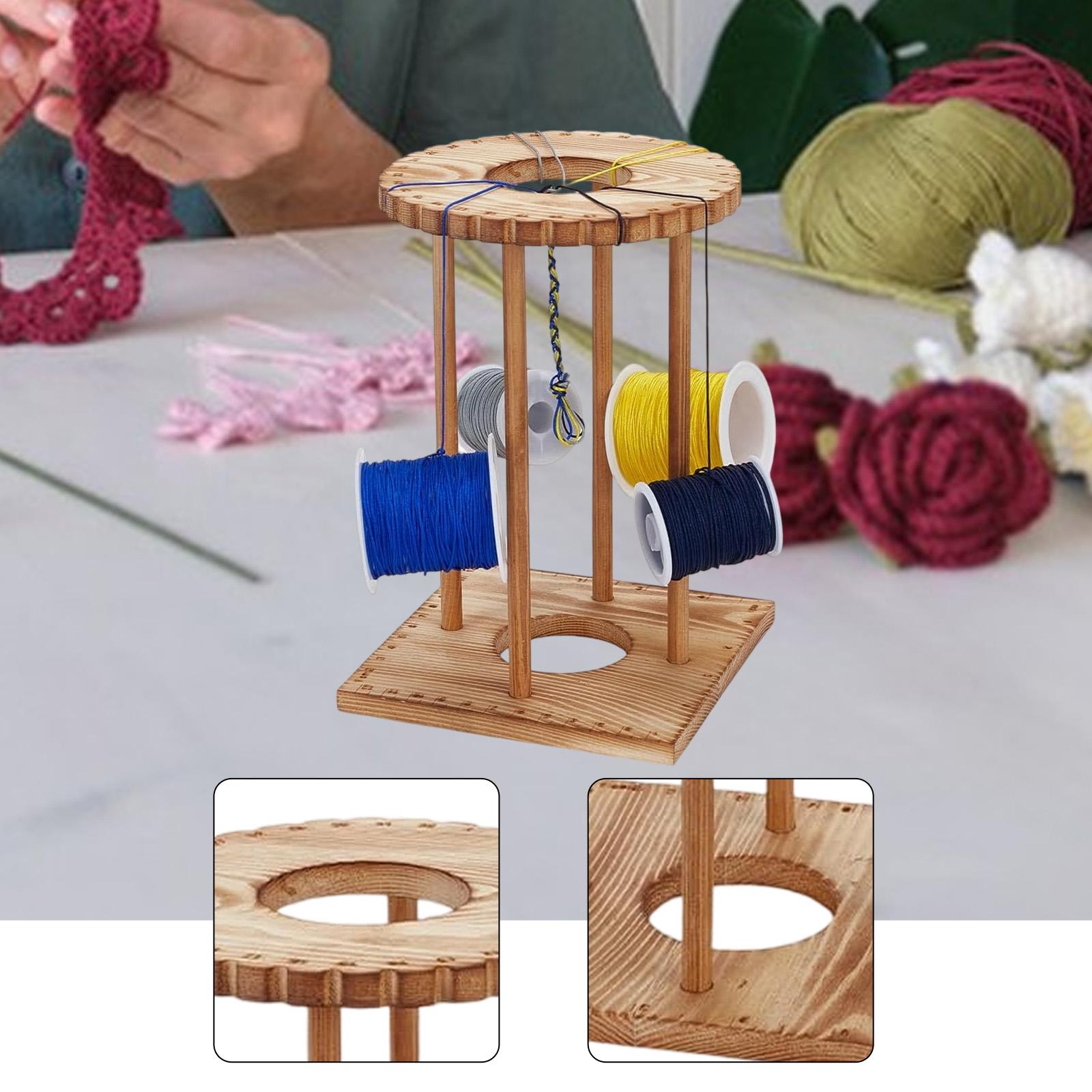 Kumihimo Beading Cord Disk Woo - đánh giá và giá Embroidery Bracelet