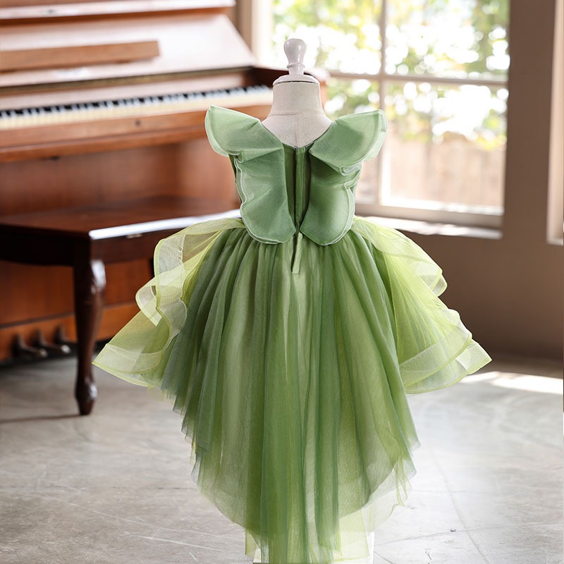 Forest Elf Cosplay Princess Co - đánh giá và giá Embroidery Flower