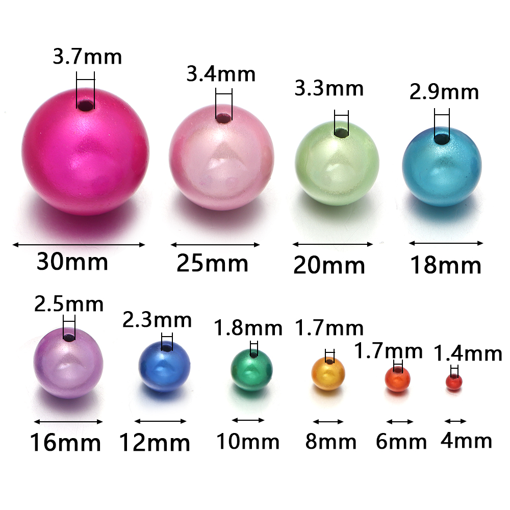 Wholesale Reflective Beads 3D  - đánh giá và giá Embroidery Bracelet
