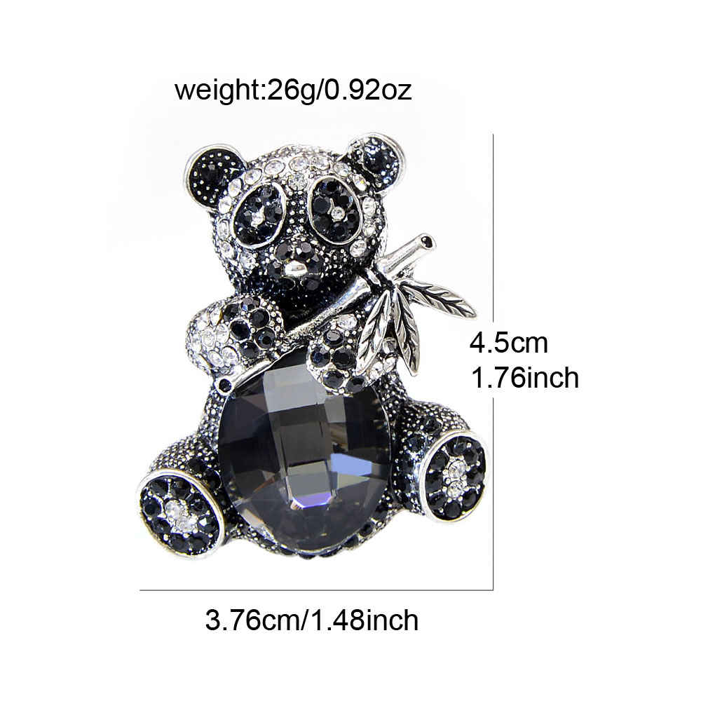 CINDY XIANG Cute Rhinestone Ea - đánh giá và giá Embroidery Australia