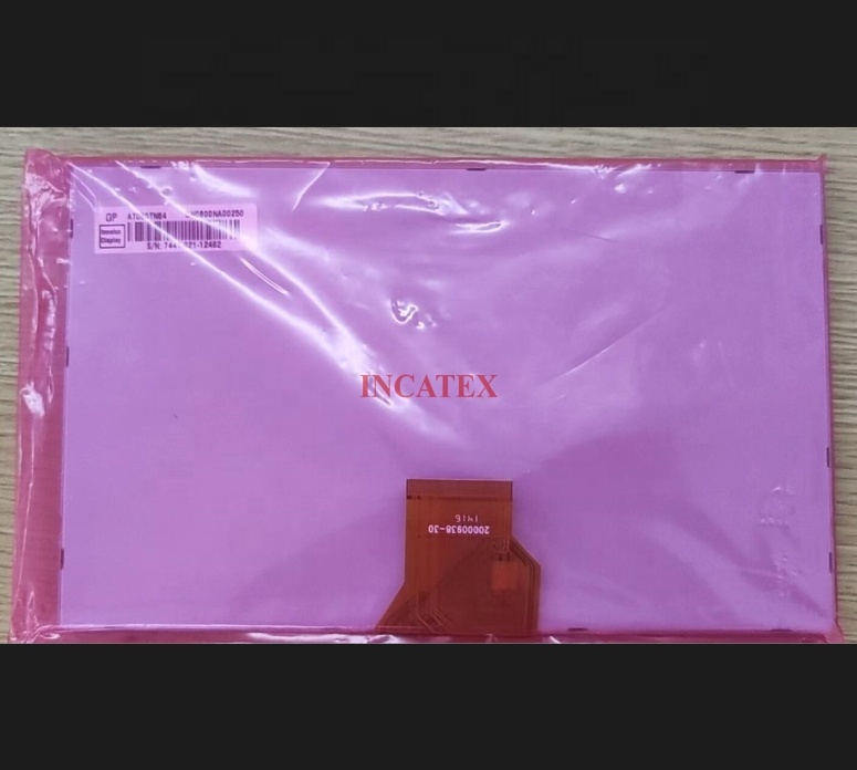 Feiya CAMFive Chinese Embroide - đánh giá và giá Embroidery Machines