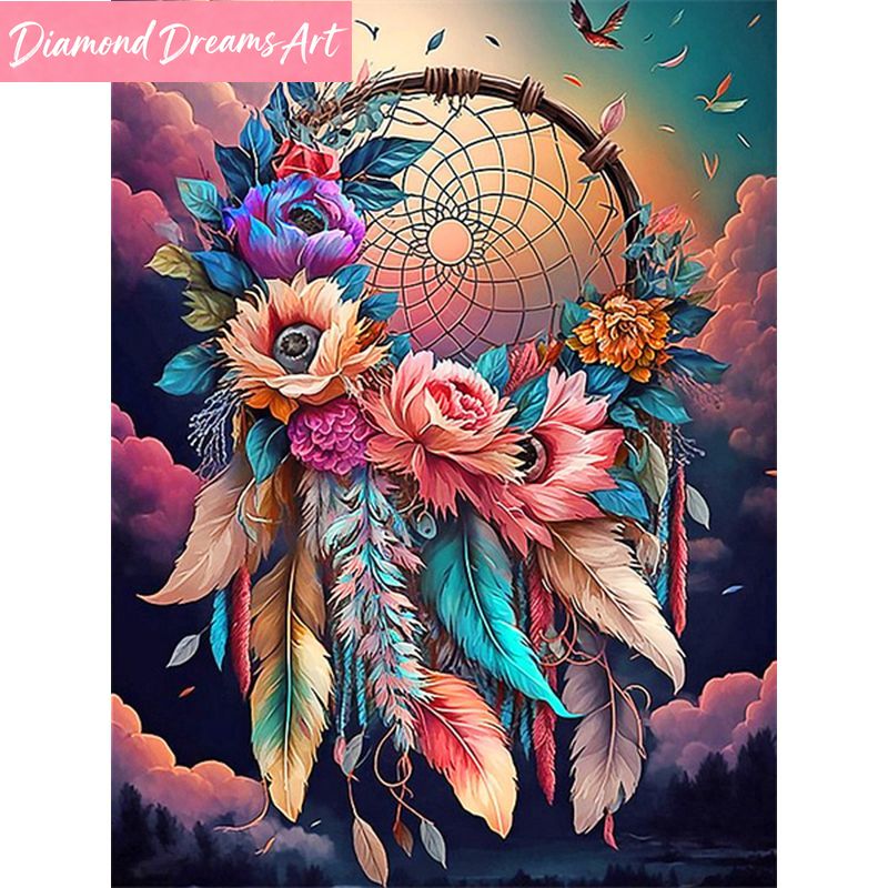 Frameless, Diamond Painting Dr - đánh giá và giá Embroidery Rose